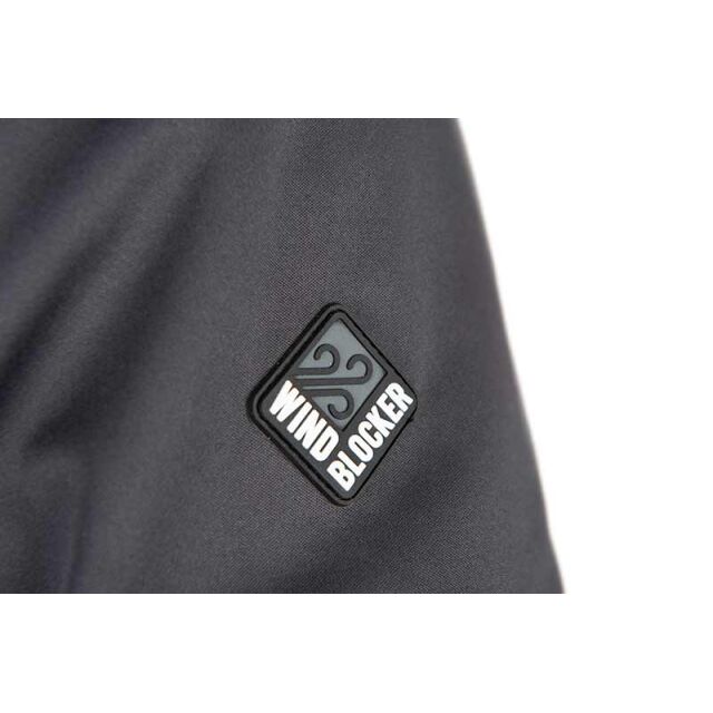 FOX Rage Voyager Wind Blocker