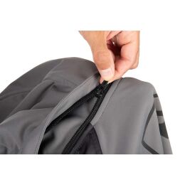 FOX Rage Voyager Wind Blocker