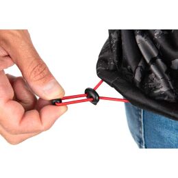 FOX Rage Voyager Wind Blocker