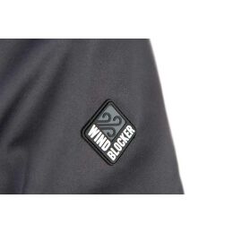 FOX Rage Voyager Wind Blocker