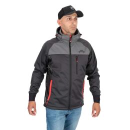 FOX Rage Voyager Wind Blocker