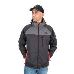 FOX Rage Voyager Wind Blocker