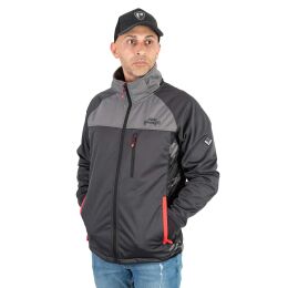 FOX Rage Voyager Wind Blocker