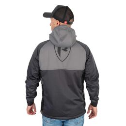 FOX Rage Voyager Wind Blocker
