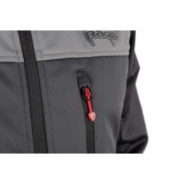 FOX Rage Voyager Wind Blocker