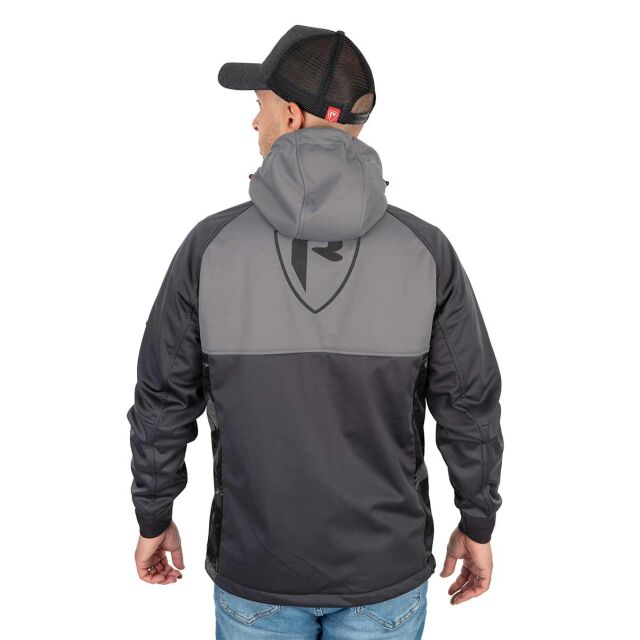FOX Rage Voyager Wind Blocker M