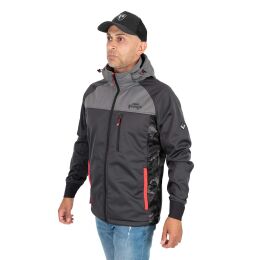 FOX Rage Voyager Wind Blocker M