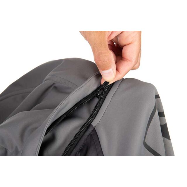 FOX Rage Voyager Wind Blocker 3XL