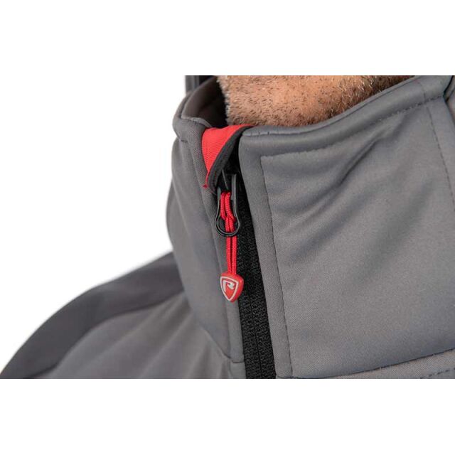 FOX Rage Voyager Wind Blocker 3XL