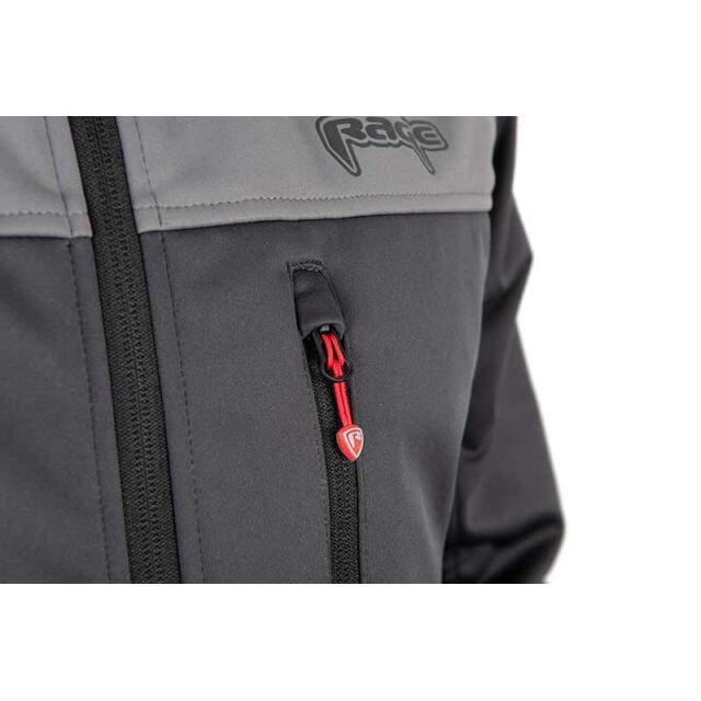 FOX Rage Voyager Wind Blocker 4XL