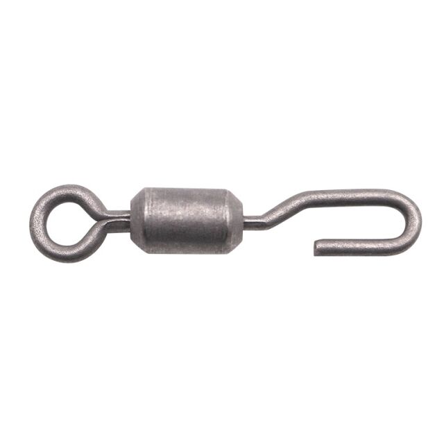 Korda PTFE  Spinner Swivel XX 10Stk. #11