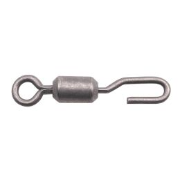 Korda PTFE  Spinner Swivel XX 10Stk. #11