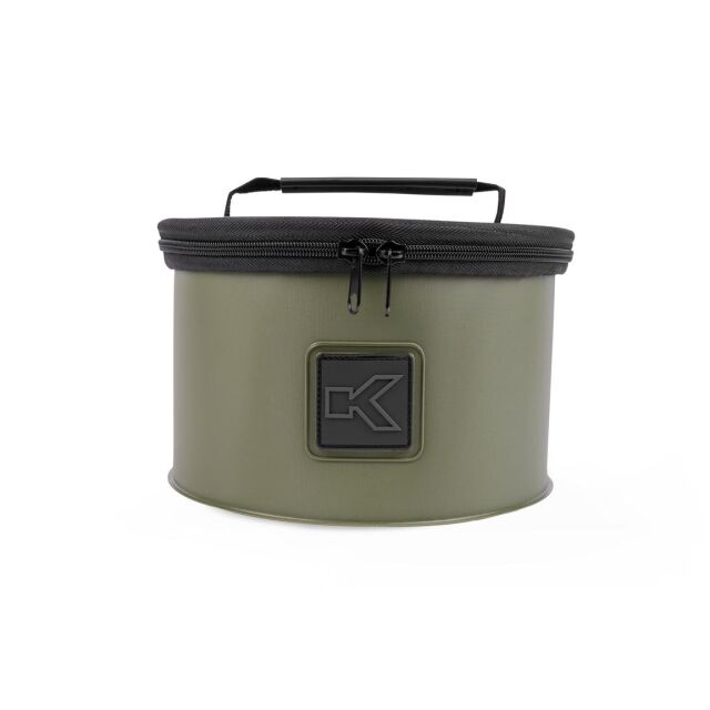 Korum Eva Riddle Set 3mm