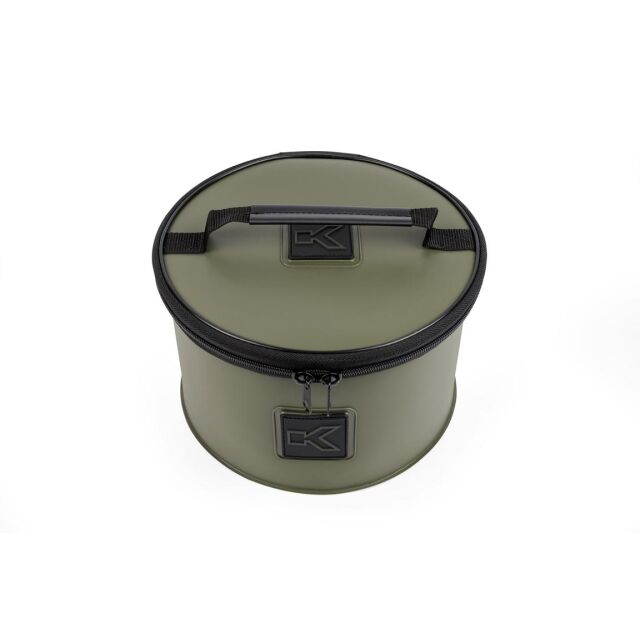 Korum Eva Riddle Set 3mm