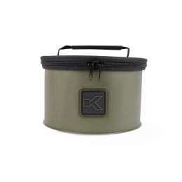 Korum Eva Riddle Set 3mm