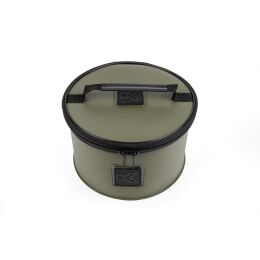 Korum Eva Riddle Set 3mm
