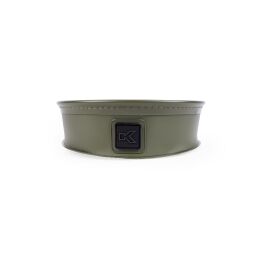 Korum Eva Riddle Set 3mm