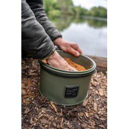 Korum Eva Riddle Set 3mm