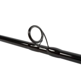 Preston Monster Xtreme Distance Feeder 3,80m 150g