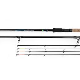 Preston Monster Xtreme Distance Feeder 4,00m 180g