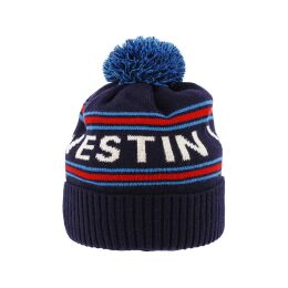 Westin Mountain Snowroller