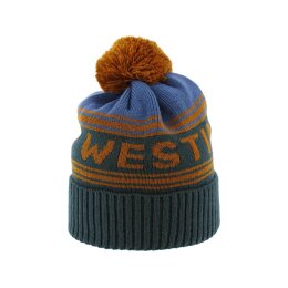 Westin Mountain Snowroller