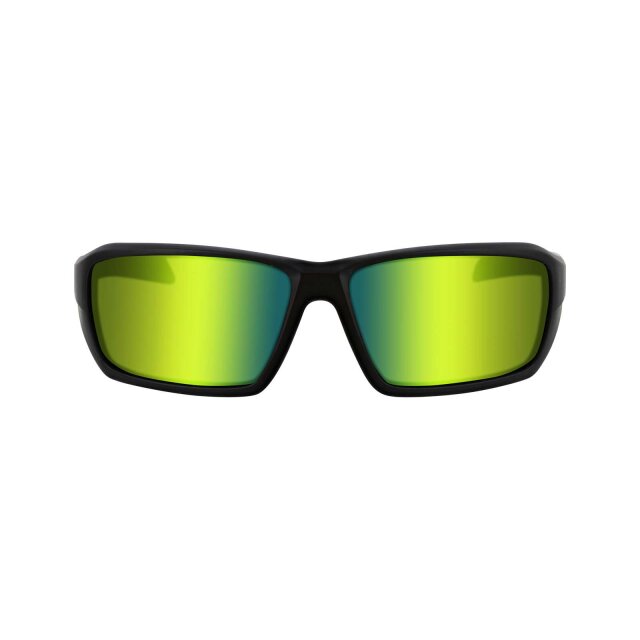 Westin W6 Sport 15 Matte Black LB Green LM Green AR Green