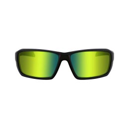 Westin W6 Sport 15 Matte Black LB Green LM Green AR Green