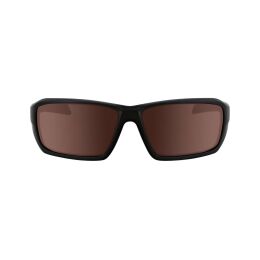 Westin W6 Sport 15 Matte Black LB Rose AR Purple