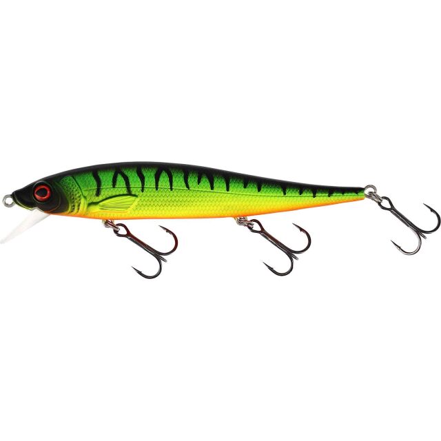 Westin Jerkbite SR 11cm 13,5g