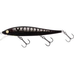 Westin Jerkbite SR 11cm 13,5g