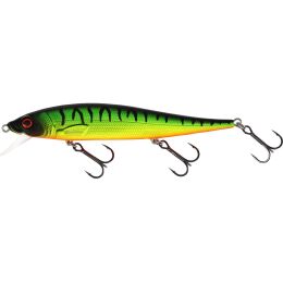 Westin Jerkbite SR 11cm 13,5g