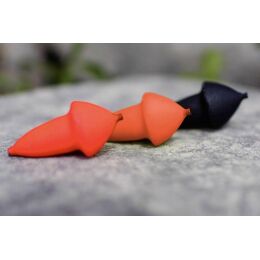 Black Cat Mushroom U-Float schwarz 10g