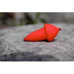 Black Cat Mushroom U-Float rot