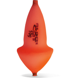 Black Cat Mushroom U-Float rot 5g