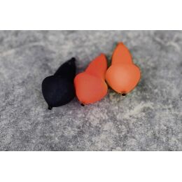 Black Cat Mushroom U-Float rot 5g