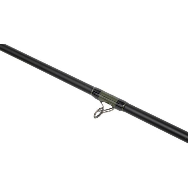 Black Cat Blade