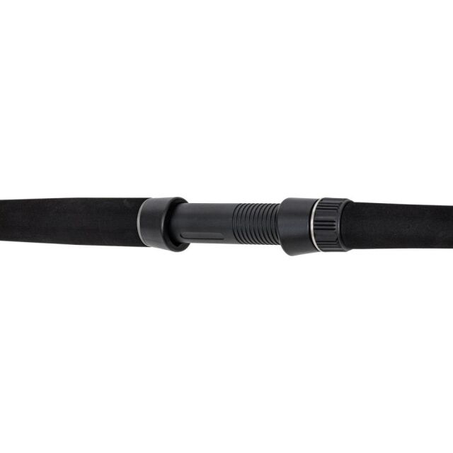 Black Cat Blade