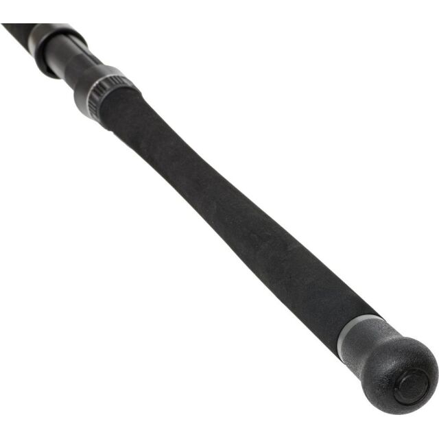 Black Cat Blade
