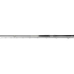 Black Cat Blade