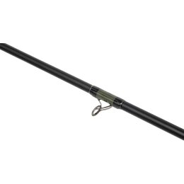 Black Cat Blade