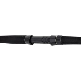 Black Cat Blade