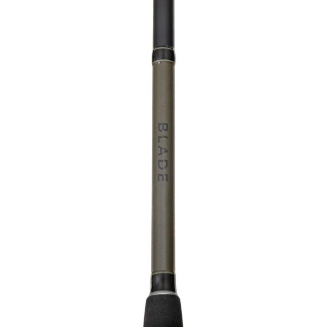 Black Cat Blade 2,65m 30lb