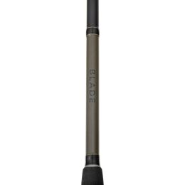Black Cat Blade 2,65m 30lb