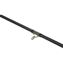 Black Cat Blade 2,65m 30lb