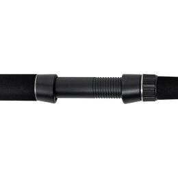 Black Cat Blade 2,65m 30lb