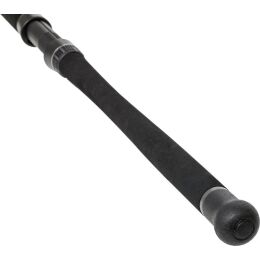 Black Cat Blade 2,65m 30lb