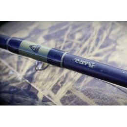 Black Cat Blade 2,65m 30lb