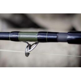 Black Cat Blade 3,00m 40lb