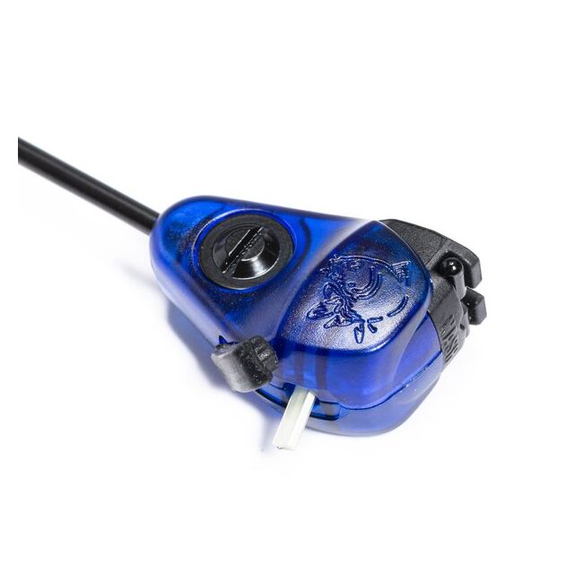 Nash Siren Micro Swing Arm